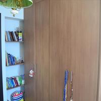 Другое в Греции, 272 кв.м.