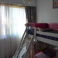 Другое в Греции, 272 кв.м.