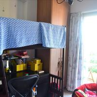 Другое в Греции, 272 кв.м.