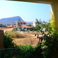 Другое в Греции, 272 кв.м.