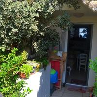 Другое в Греции, 272 кв.м.