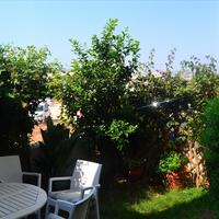 Другое в Греции, 272 кв.м.