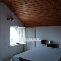 House in Bulgaria, 120 sq.m.