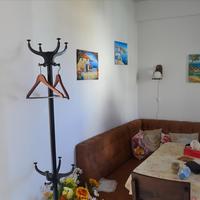 Другое в Греции, 272 кв.м.