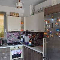 Другое в Греции, 272 кв.м.