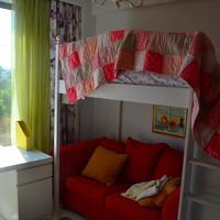 Другое в Греции, 272 кв.м.