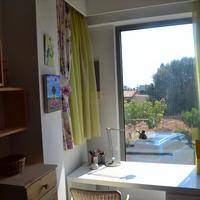 Другое в Греции, 272 кв.м.