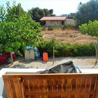 Другое в Греции, 272 кв.м.