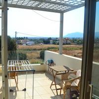 Другое в Греции, 272 кв.м.