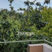 House in Bulgaria, 120 sq.m.