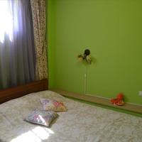 Другое в Греции, 272 кв.м.