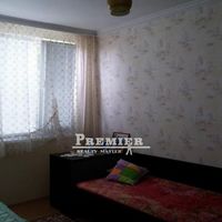 House in Bulgaria, 120 sq.m.