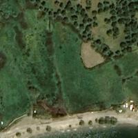 Земельный участок в Греции