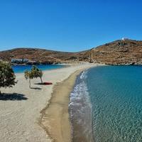 Земельный участок в Греции