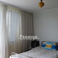 House in Bulgaria, 120 sq.m.