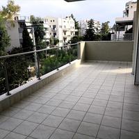 Квартира в Греции, 140 кв.м.