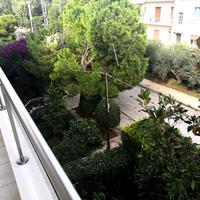 Квартира в Греции, 140 кв.м.