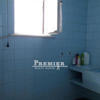 House in Bulgaria, 120 sq.m.