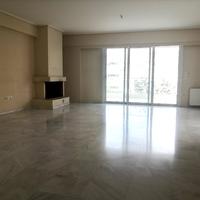 Квартира в Греции, 140 кв.м.