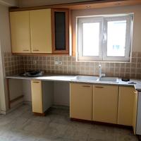 Квартира в Греции, 140 кв.м.