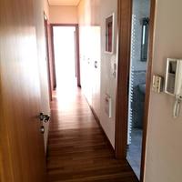 Квартира в Греции, 140 кв.м.