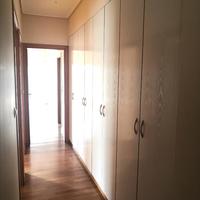 Квартира в Греции, 140 кв.м.