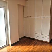 Квартира в Греции, 140 кв.м.