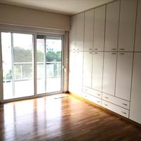 Квартира в Греции, 140 кв.м.