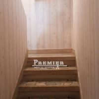 House in Bulgaria, 120 sq.m.