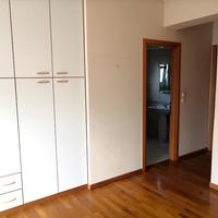 Квартира в Греции, 140 кв.м.