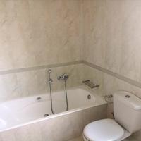 Квартира в Греции, 140 кв.м.