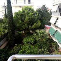 Квартира в Греции, 140 кв.м.