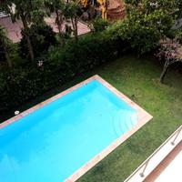 Квартира в Греции, 140 кв.м.