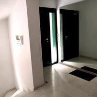 Квартира в Греции, 140 кв.м.