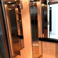 Квартира в Греции, 140 кв.м.