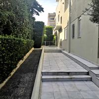 Квартира в Греции, 140 кв.м.