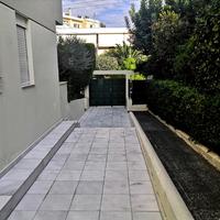 Квартира в Греции, 140 кв.м.