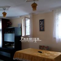 House in Bulgaria, 120 sq.m.