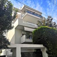 Квартира в Греции, 140 кв.м.