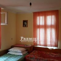 House in Bulgaria, 120 sq.m.