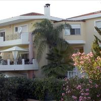 Таунхаус в Греции, 245 кв.м.