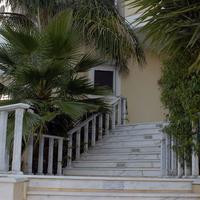 Таунхаус в Греции, 245 кв.м.