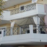 Таунхаус в Греции, 245 кв.м.