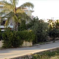 Таунхаус в Греции, 245 кв.м.