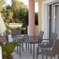 Таунхаус в Греции, 245 кв.м.