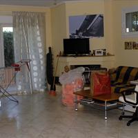 Таунхаус в Греции, 245 кв.м.