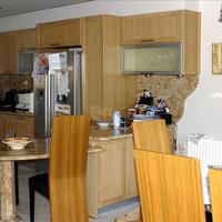 Таунхаус в Греции, 245 кв.м.