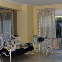 Таунхаус в Греции, 245 кв.м.