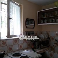 House in Bulgaria, 120 sq.m.