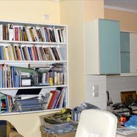 Таунхаус в Греции, 245 кв.м.